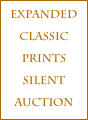 expanded classic prints silent auction