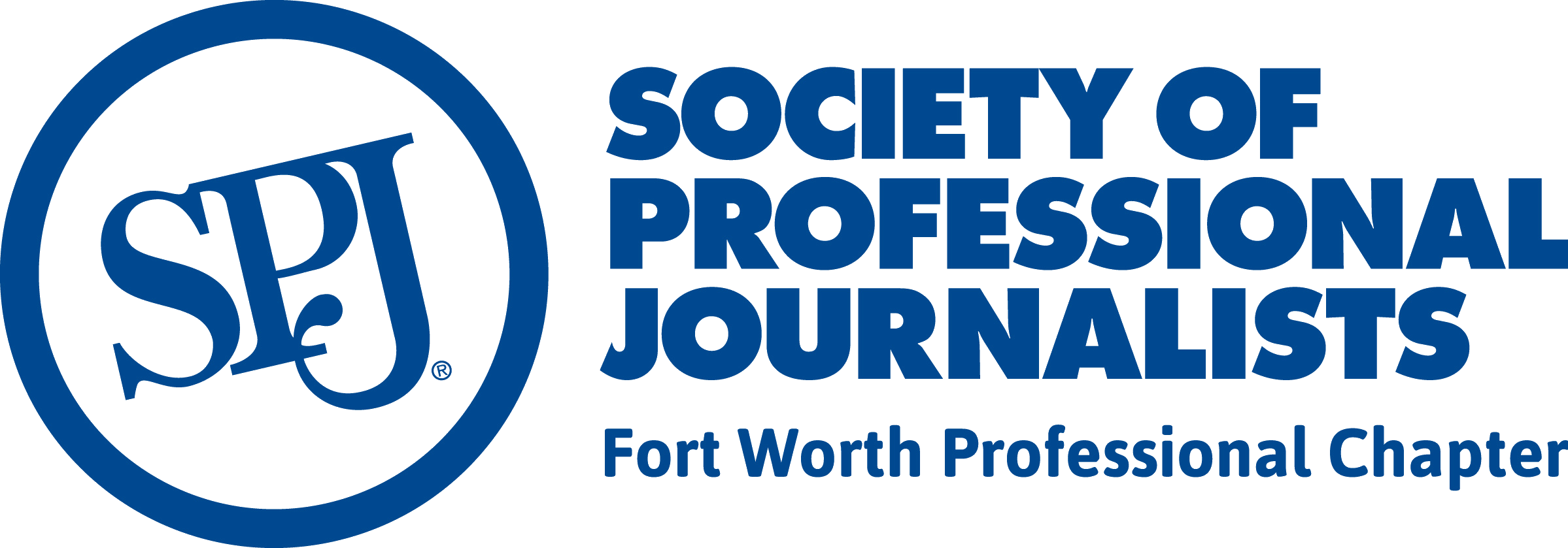 Fort Worth SPJ